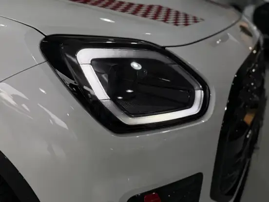 MINI-COUNTRYMAN-2025
