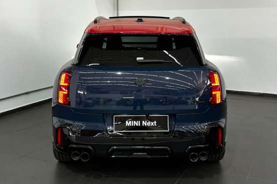 MINI-COUNTRYMAN-2025