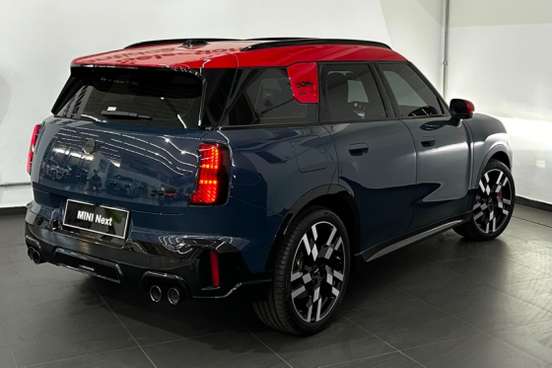 MINI-COUNTRYMAN-2025