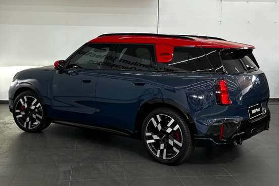MINI-COUNTRYMAN-2025