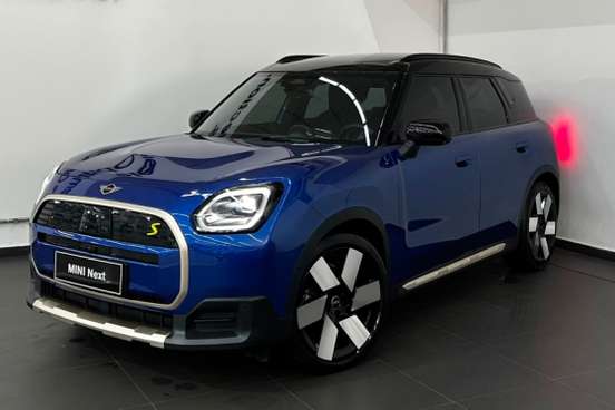 MINI-COUNTRYMAN-2024