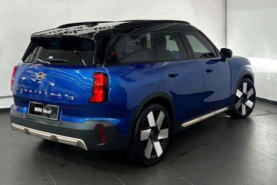 MINI-COUNTRYMAN-2024