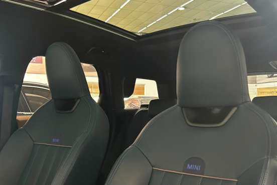MINI-COUNTRYMAN-2024