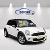 MINI ONE 1.6 16V GASOLINA 2P MANUAL MINI ONE 1.6 16V GASOLINA 2P MANUAL