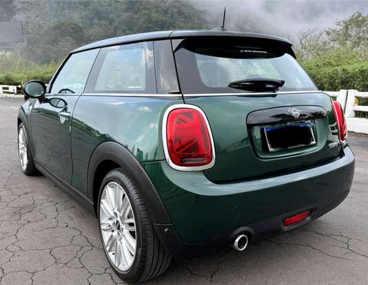 MINI-COOPER-2018
