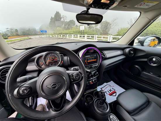 MINI-COOPER-2018