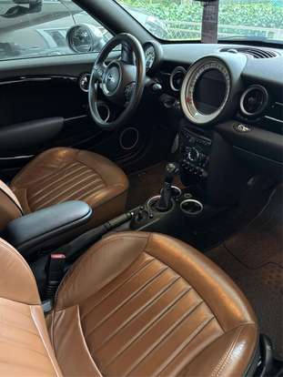 MINI-COOPER-2012