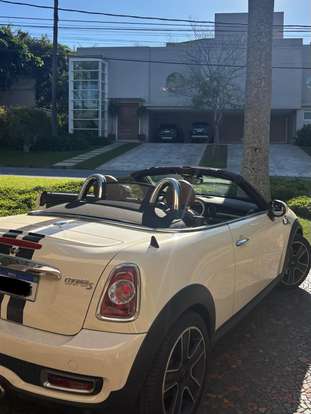 MINI-COOPER-2012
