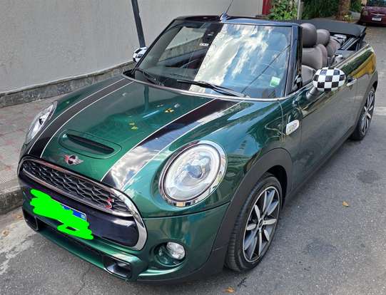 MINI-COOPER-2015