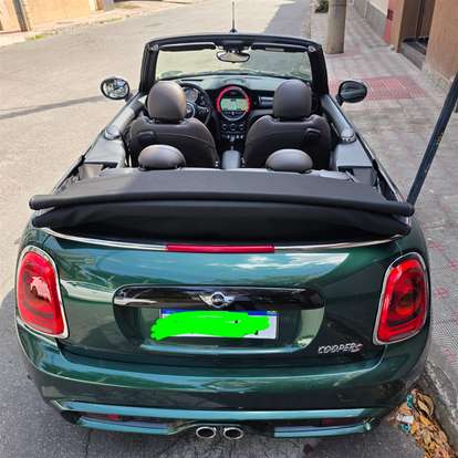 MINI-COOPER-2015