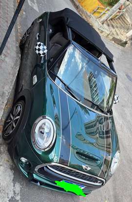 MINI-COOPER-2015