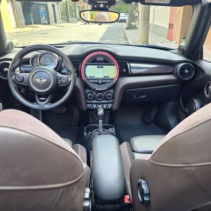 MINI-COOPER-2015