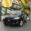 MITSUBISHI ASX 2.0 4X2 16V GASOLINA 4P MANUAL MITSUBISHI ASX 2.0 4X2 16V GASOLINA 4P MANUAL