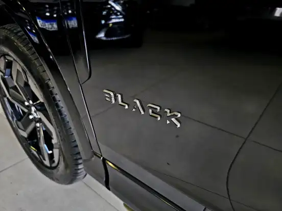 MITSUBISHI-ECLIPSE CROSS-2025