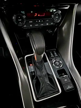 MITSUBISHI-ECLIPSE CROSS-2025