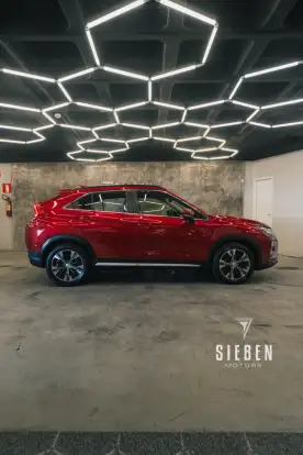 MITSUBISHI-ECLIPSE CROSS-2018