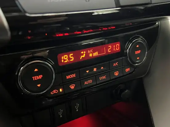 MITSUBISHI-ECLIPSE CROSS-1.5 MIVEC TURBO GASOLINA HPE-S CVT MITSUBISHI-ECLIPSE CROSS-2024