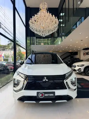 MITSUBISHI-ECLIPSE CROSS-2025