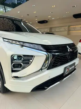 MITSUBISHI-ECLIPSE CROSS-2025