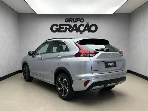 MITSUBISHI-ECLIPSE CROSS-2024