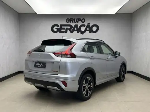 MITSUBISHI-ECLIPSE CROSS-2024
