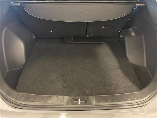MITSUBISHI-ECLIPSE CROSS-1.5 MIVEC TURBO GASOLINA HPE BLACK CVT MITSUBISHI-ECLIPSE CROSS-2025