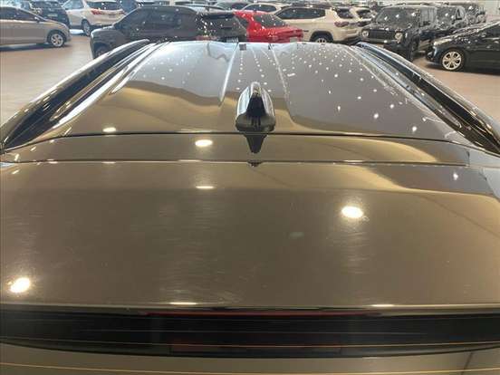 MITSUBISHI-ECLIPSE CROSS-1.5 MIVEC TURBO GASOLINA HPE BLACK CVT MITSUBISHI-ECLIPSE CROSS-2025