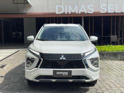 MITSUBISHI-ECLIPSE CROSS-2024