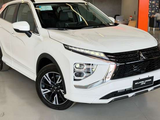 MITSUBISHI-ECLIPSE CROSS-2026