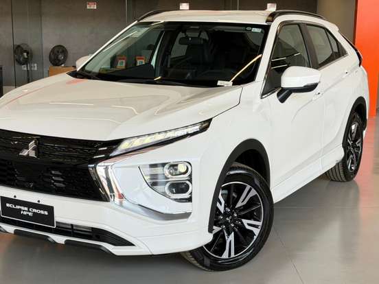 MITSUBISHI-ECLIPSE CROSS-2026