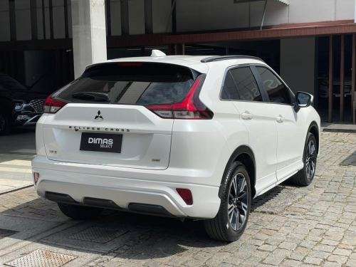 MITSUBISHI-ECLIPSE CROSS-2024