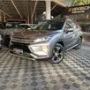 MITSUBISHI ECLIPSE CROSS 1.5 MIVEC TURBO GASOLINA HPE-S AWD CVT MITSUBISHI ECLIPSE CROSS 1.5 MIVEC TURBO GASOLINA HPE-S AWD CVT