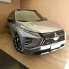 MITSUBISHI ECLIPSE CROSS 1.5 MIVEC TURBO GASOLINA HPE-S CVT MITSUBISHI ECLIPSE CROSS 1.5 MIVEC TURBO GASOLINA HPE-S CVT