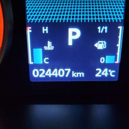 MITSUBISHI-ECLIPSE CROSS-2025