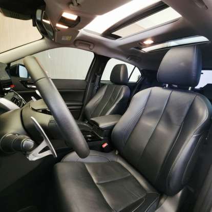 MITSUBISHI-ECLIPSE CROSS-2025