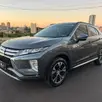 MITSUBISHI ECLIPSE CROSS 1.5 MIVEC TURBO GASOLINA HPE-S CVT MITSUBISHI ECLIPSE CROSS 1.5 MIVEC TURBO GASOLINA HPE-S CVT