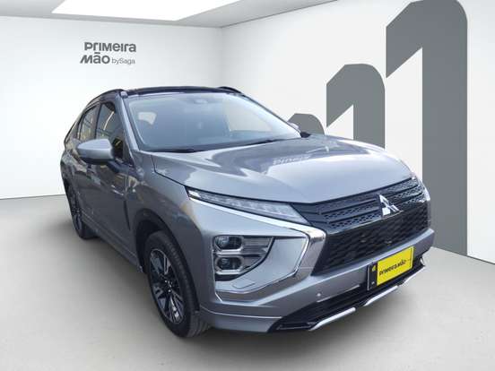 MITSUBISHI-ECLIPSE CROSS-2024