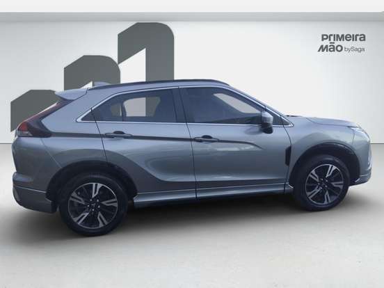 MITSUBISHI-ECLIPSE CROSS-2024