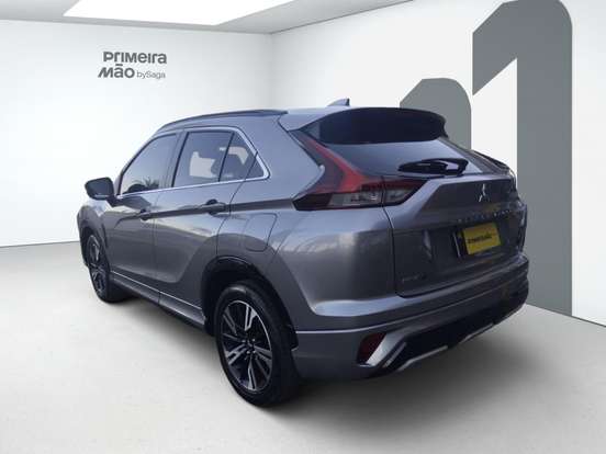 MITSUBISHI-ECLIPSE CROSS-2024