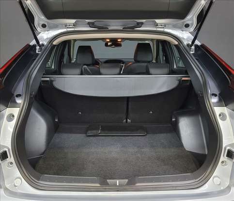 MITSUBISHI-ECLIPSE CROSS-2023