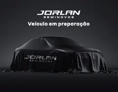 MITSUBISHI ECLIPSE CROSS 1.5 MIVEC TURBO GASOLINA HPE-S SPORT CVT MITSUBISHI ECLIPSE CROSS 1.5 MIVEC TURBO GASOLINA HPE-S SPORT CVT
