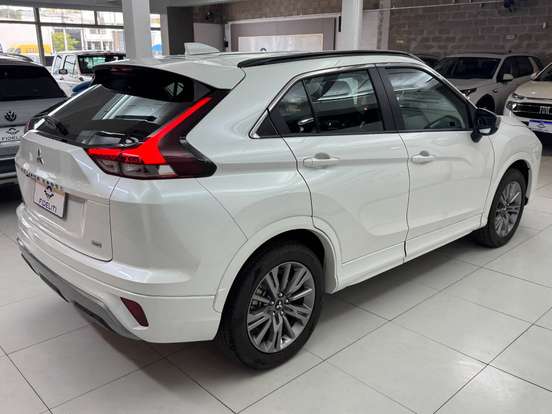 MITSUBISHI-ECLIPSE CROSS-2026