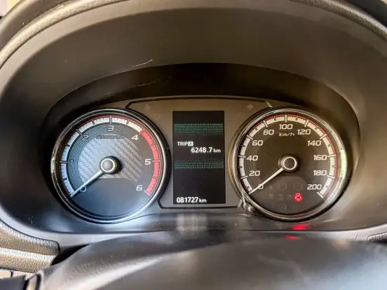 MITSUBISHI-L200 TRITON-2.4 16V TURBO DIESEL SPORT HPE-S CD 4P 4X4 AUTOMÁTICO MITSUBISHI-L200 TRITON-2022