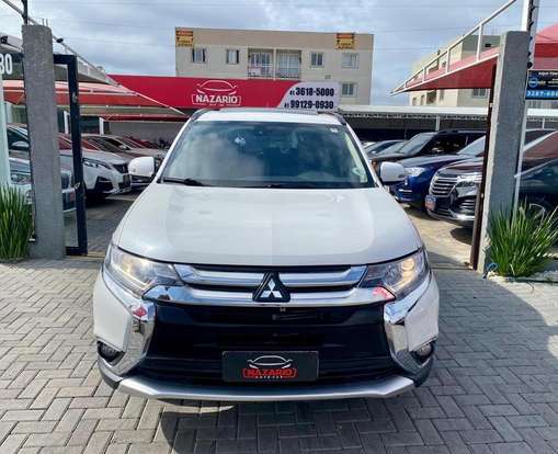 MITSUBISHI-OUTLANDER-2016