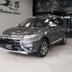 MITSUBISHI OUTLANDER 3.0 GT 4X4 V6 24V GASOLINA 4P AUTOMÁTICO MITSUBISHI OUTLANDER 3.0 GT 4X4 V6 24V GASOLINA 4P AUTOMÁTICO