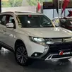 MITSUBISHI OUTLANDER 3.0 MIVEC V6 GASOLINA HPE-S AWD AUTOMÁTICO MITSUBISHI OUTLANDER 3.0 MIVEC V6 GASOLINA HPE-S AWD AUTOMÁTICO
