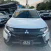 MITSUBISHI OUTLANDER 3.0 MIVEC V6 GASOLINA HPE-S BLACK EDITION AWD AUTOMÁTICO MITSUBISHI OUTLANDER 3.0 MIVEC V6 GASOLINA HPE-S BLACK EDITION AWD AUTOMÁTICO