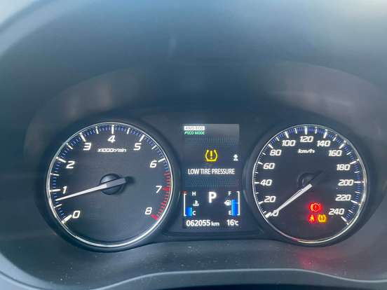 MITSUBISHI-OUTLANDER-3.0 MIVEC V6 GASOLINA HPE-S BLACK EDITION AWD AUTOMÁTICO MITSUBISHI-OUTLANDER-2021