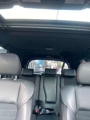 MITSUBISHI-OUTLANDER-2021