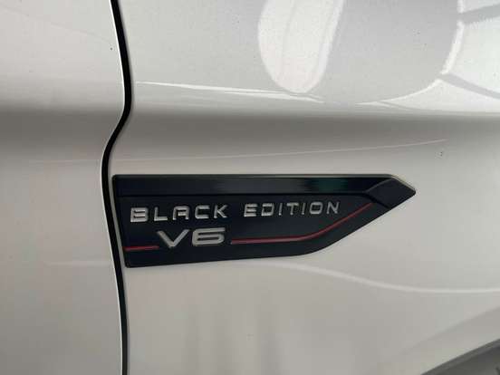 MITSUBISHI-OUTLANDER-3.0 MIVEC V6 GASOLINA HPE-S BLACK EDITION AWD AUTOMÁTICO MITSUBISHI-OUTLANDER-2021
